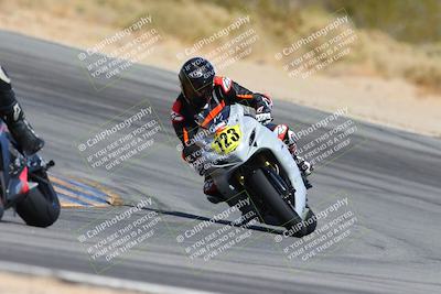 media/Mar-08-2025-TrackXperience (Sat) [[277b597a28]]/2-Level 3/Session 3 (Turn 10)/